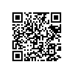 PR01000104708JA100 QRCode