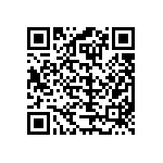 PR01000105609JA100 QRCode