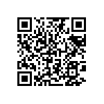 PR01000106203JR500 QRCode