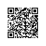 PR01000107509JR500 QRCode