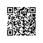 PR01000108208JR500 QRCode