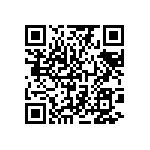 PR01000109103JR500 QRCode