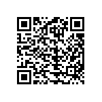 PR02000201000JA100 QRCode