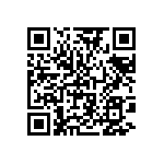 PR02000201209JR500 QRCode