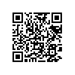 PR02000201308JR500 QRCode