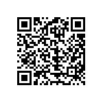 PR02000201502JR500 QRCode