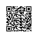 PR02000201509JA100 QRCode