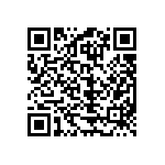 PR02000201601JR500 QRCode