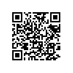 PR02000201608JR500 QRCode