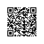 PR02000202009JR500 QRCode