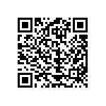 PR02000202700JR500 QRCode