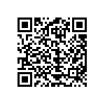 PR02000202703JR500 QRCode