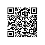 PR02000202708JR500 QRCode