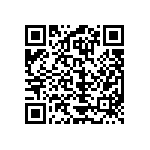 PR02000202709JR500 QRCode