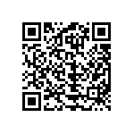 PR02000203002JR500 QRCode