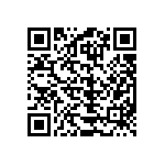 PR02000203300JA100 QRCode