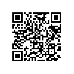 PR02000203308JR500 QRCode