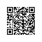 PR02000204700JA100 QRCode