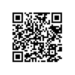 PR02000204701JR500 QRCode