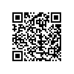 PR02000205103JR500 QRCode