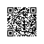 PR02000205602JR500 QRCode