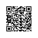 PR02000206201JR500 QRCode