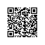 PR02000206208JR500 QRCode