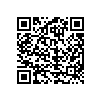 PR02000206801JR500 QRCode