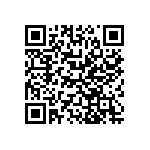 PR02000206808JR500 QRCode