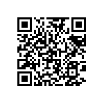 PR02000206809JA100 QRCode