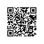 PR02000207503JR500 QRCode