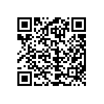 PR02000208201JR500 QRCode