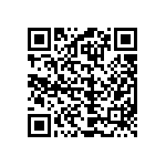 PR02000208202JA100 QRCode