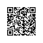 PR02000208209JR500 QRCode