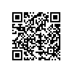 PR02FS0201808KR500 QRCode