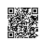 PR02FS0201809KR500 QRCode