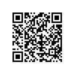 PR02FS0206809KR500 QRCode