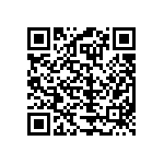 PR03000201009JAC00 QRCode