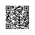 PR03000201603JAC00 QRCode