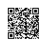 PR03000201803JAC00 QRCode