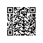 PR03000203300JAC00 QRCode