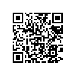 PR03000203609JAC00 QRCode