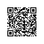 PR03000203903JAC00 QRCode