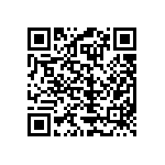 PR03000203909JAC00 QRCode