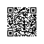 PR03000205602JAC00 QRCode