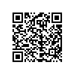 PR03000208201JAC00 QRCode