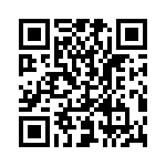 PR1001GL-T QRCode