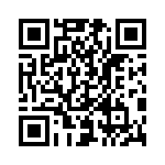 PR1002L-T QRCode