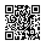 PR1005G-T QRCode