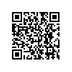 PR11-0-15-0A-XX QRCode